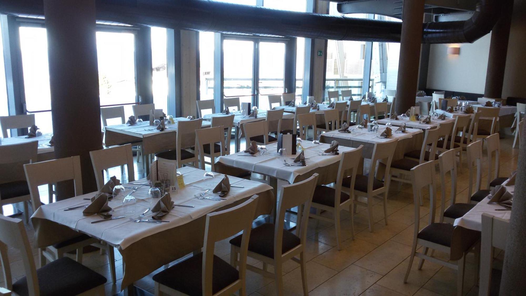 Brenta Dolomites Hotel Vason Kültér fotó