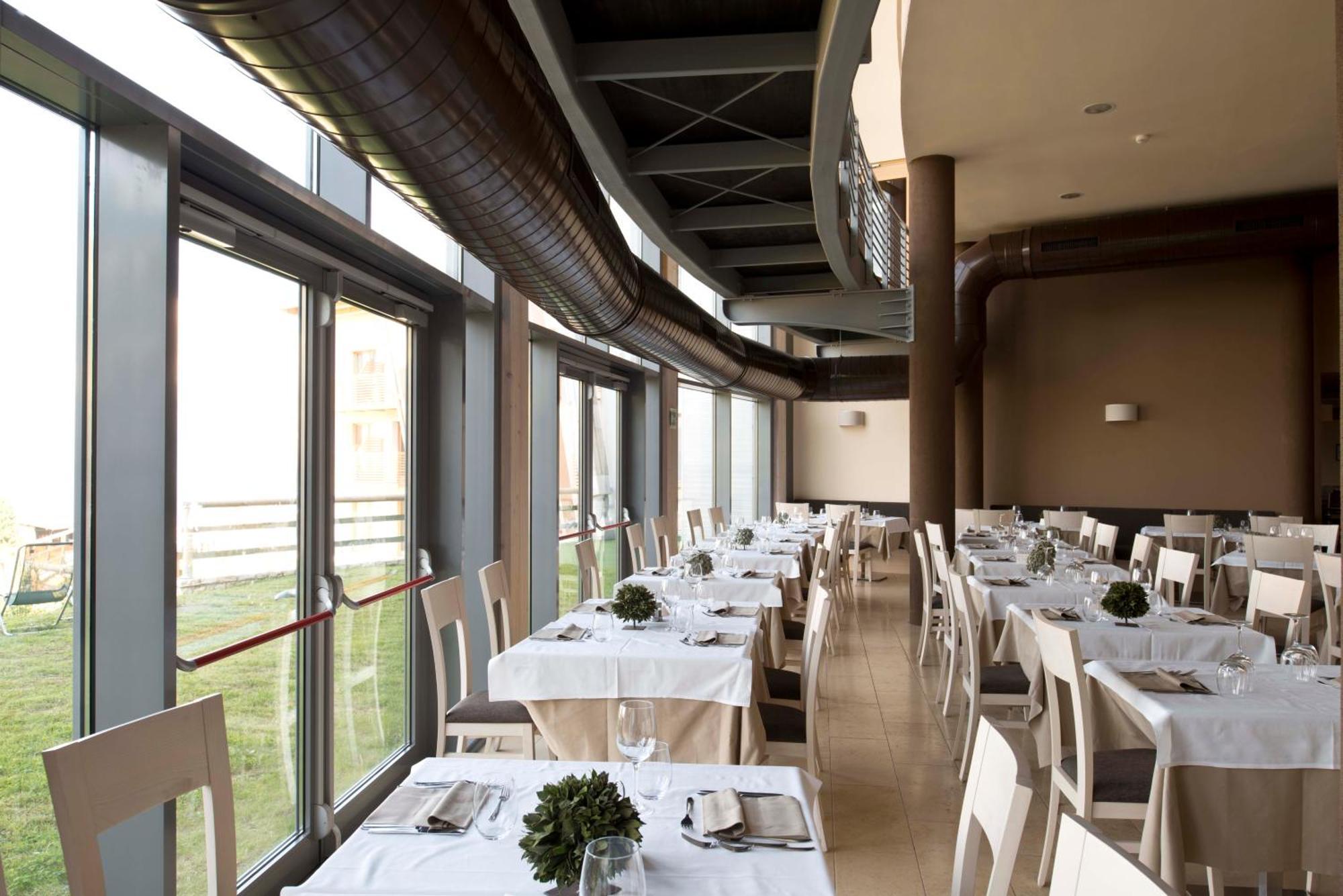 Brenta Dolomites Hotel Vason Kültér fotó